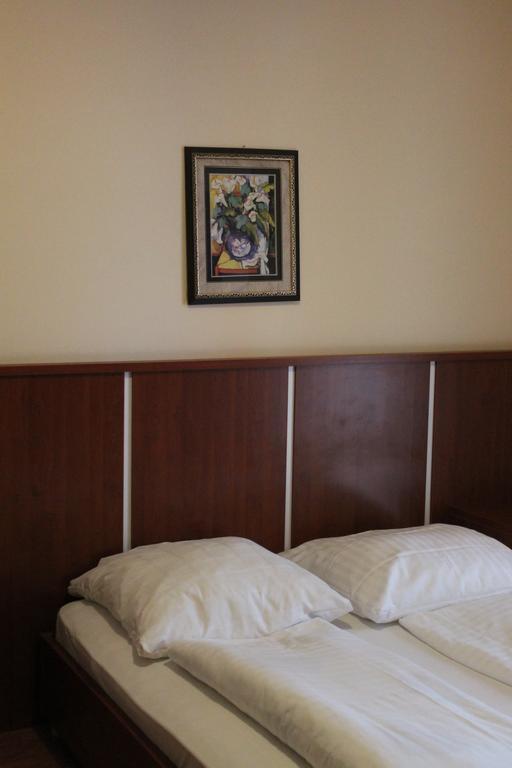 Hotel Atlas Residence Μόναχο Εξωτερικό φωτογραφία