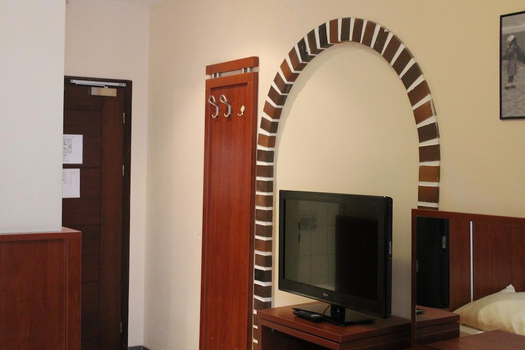 Hotel Atlas Residence Μόναχο Εξωτερικό φωτογραφία