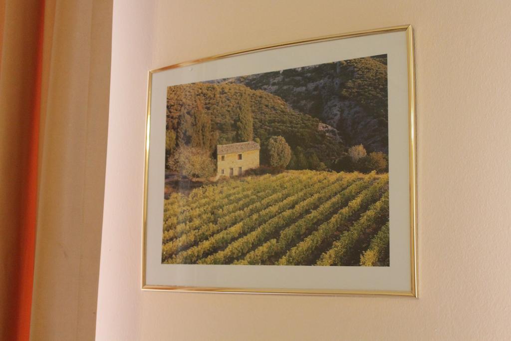 Hotel Atlas Residence Μόναχο Εξωτερικό φωτογραφία