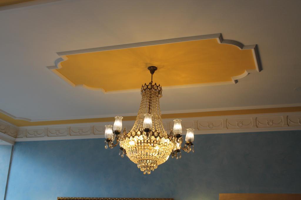 Hotel Atlas Residence Μόναχο Εξωτερικό φωτογραφία